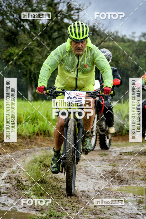 Buy your photos of the eventCircuito Soul de Mountain Bike 2017 - Joinville - SC on Fotop