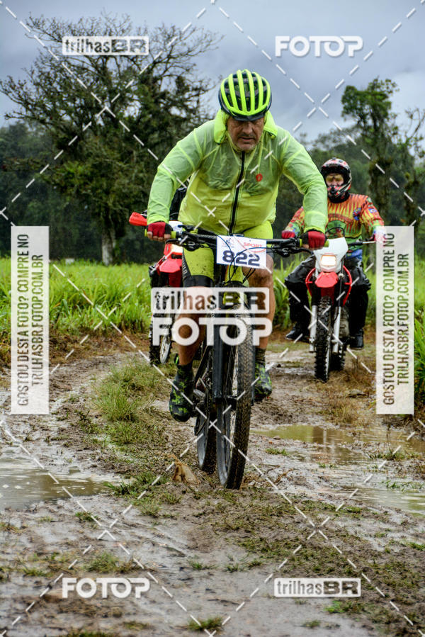 Buy your photos of the eventCircuito Soul de Mountain Bike 2017 - Joinville - SC on Fotop