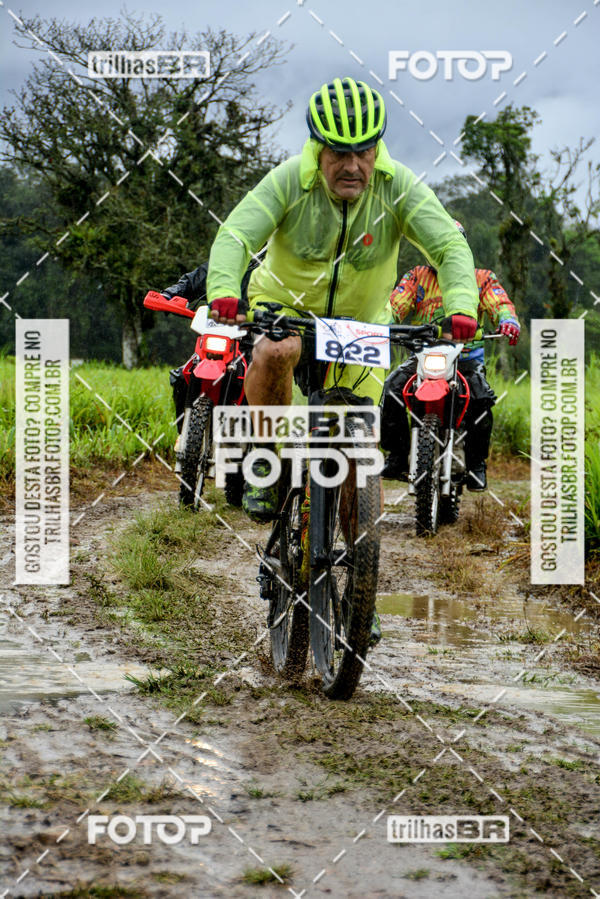 Buy your photos of the eventCircuito Soul de Mountain Bike 2017 - Joinville - SC on Fotop