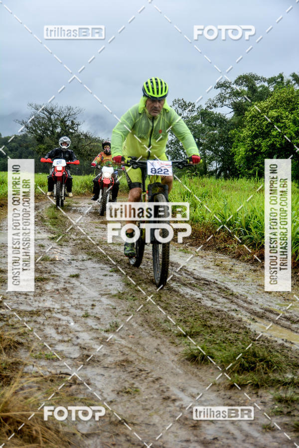 Buy your photos of the eventCircuito Soul de Mountain Bike 2017 - Joinville - SC on Fotop