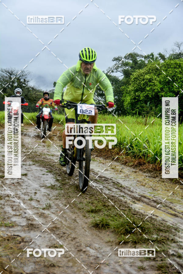 Buy your photos of the eventCircuito Soul de Mountain Bike 2017 - Joinville - SC on Fotop