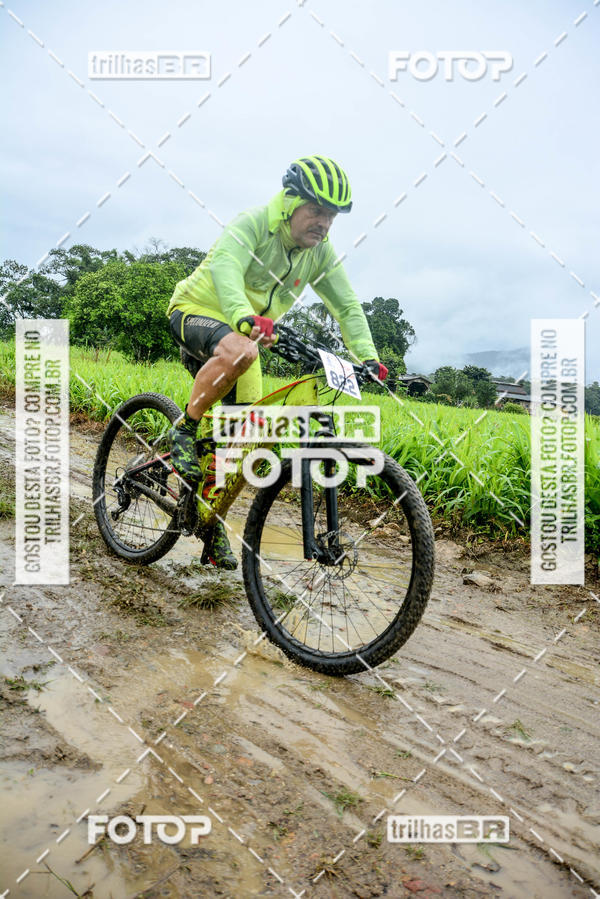 Buy your photos of the eventCircuito Soul de Mountain Bike 2017 - Joinville - SC on Fotop
