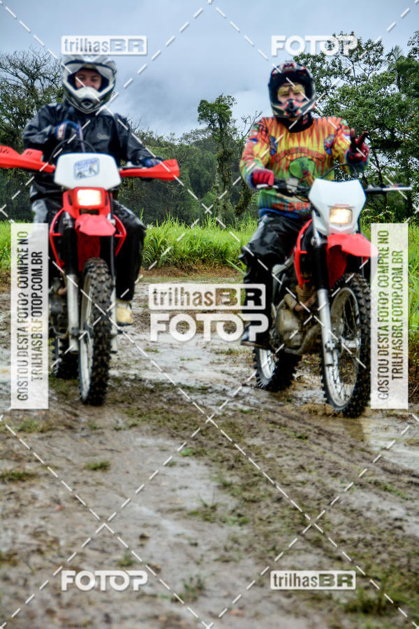 Buy your photos of the eventCircuito Soul de Mountain Bike 2017 - Joinville - SC on Fotop