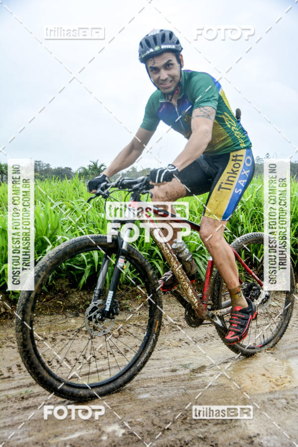 Buy your photos of the eventCircuito Soul de Mountain Bike 2017 - Joinville - SC on Fotop