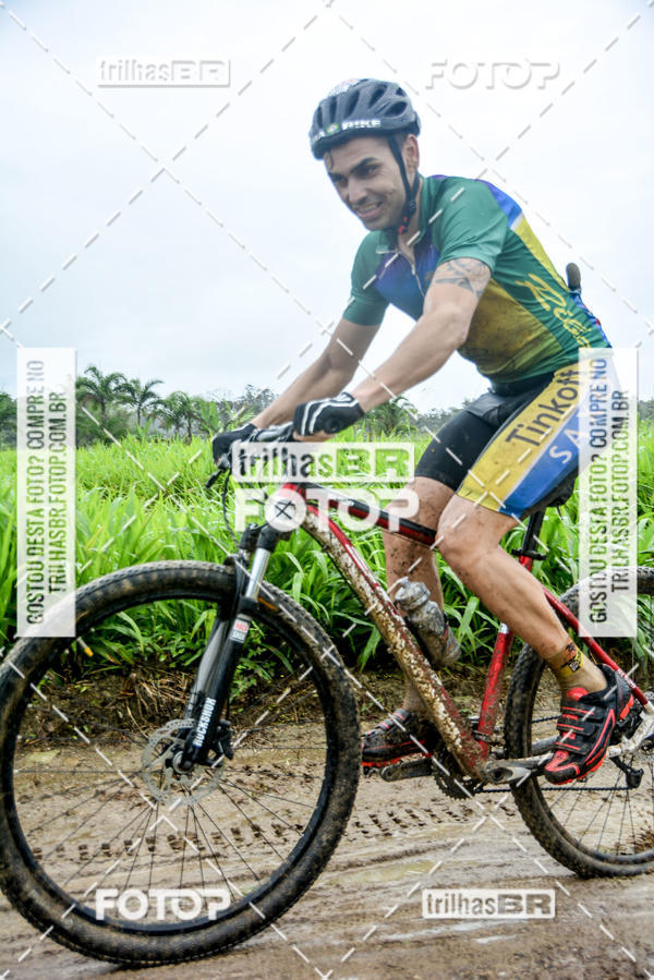 Buy your photos of the eventCircuito Soul de Mountain Bike 2017 - Joinville - SC on Fotop