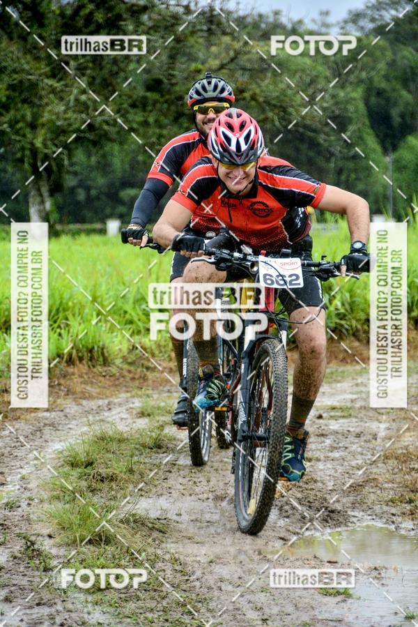 Buy your photos of the eventCircuito Soul de Mountain Bike 2017 - Joinville - SC on Fotop