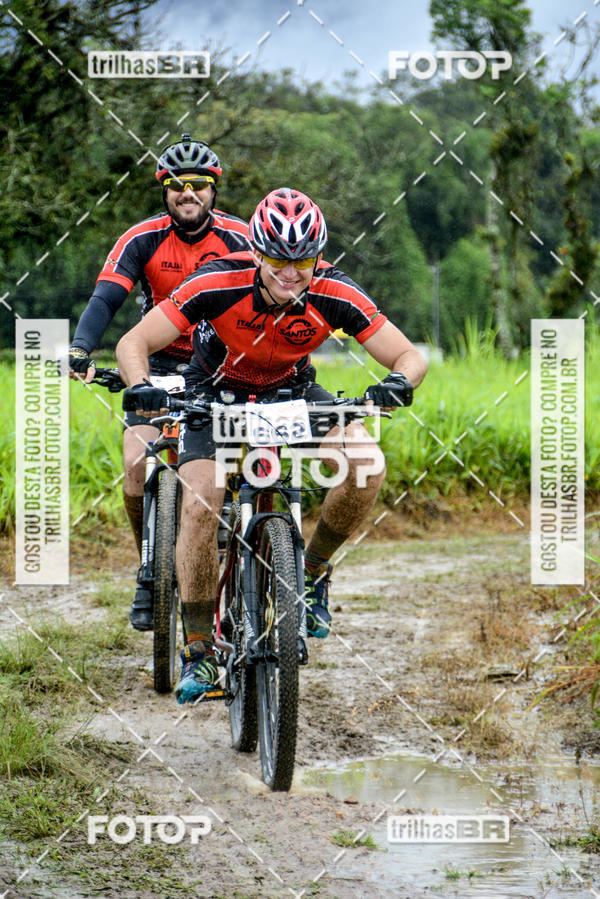 Buy your photos of the eventCircuito Soul de Mountain Bike 2017 - Joinville - SC on Fotop