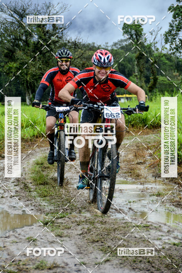 Buy your photos of the eventCircuito Soul de Mountain Bike 2017 - Joinville - SC on Fotop