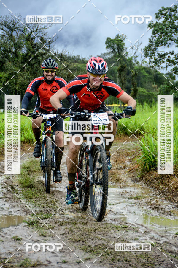 Buy your photos of the eventCircuito Soul de Mountain Bike 2017 - Joinville - SC on Fotop