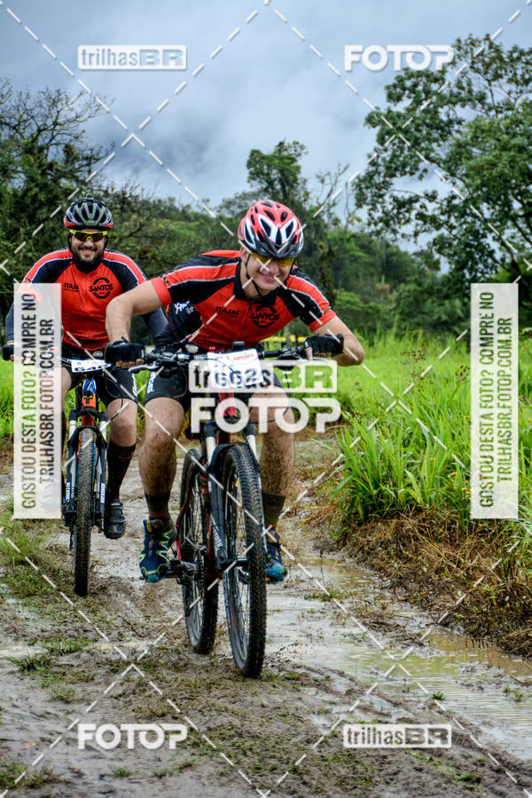 Buy your photos of the eventCircuito Soul de Mountain Bike 2017 - Joinville - SC on Fotop