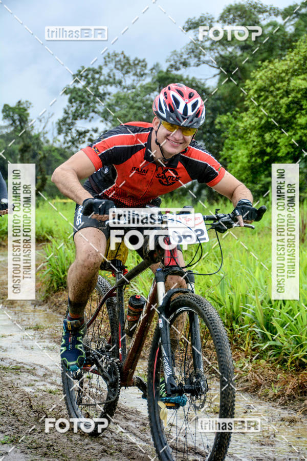 Buy your photos of the eventCircuito Soul de Mountain Bike 2017 - Joinville - SC on Fotop