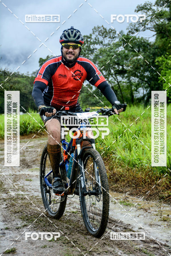 Buy your photos of the eventCircuito Soul de Mountain Bike 2017 - Joinville - SC on Fotop