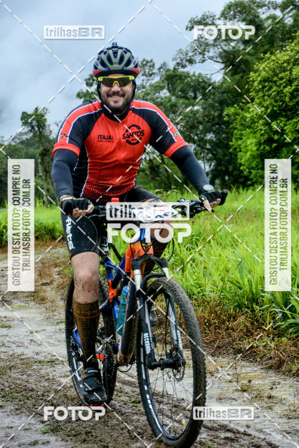 Buy your photos of the eventCircuito Soul de Mountain Bike 2017 - Joinville - SC on Fotop