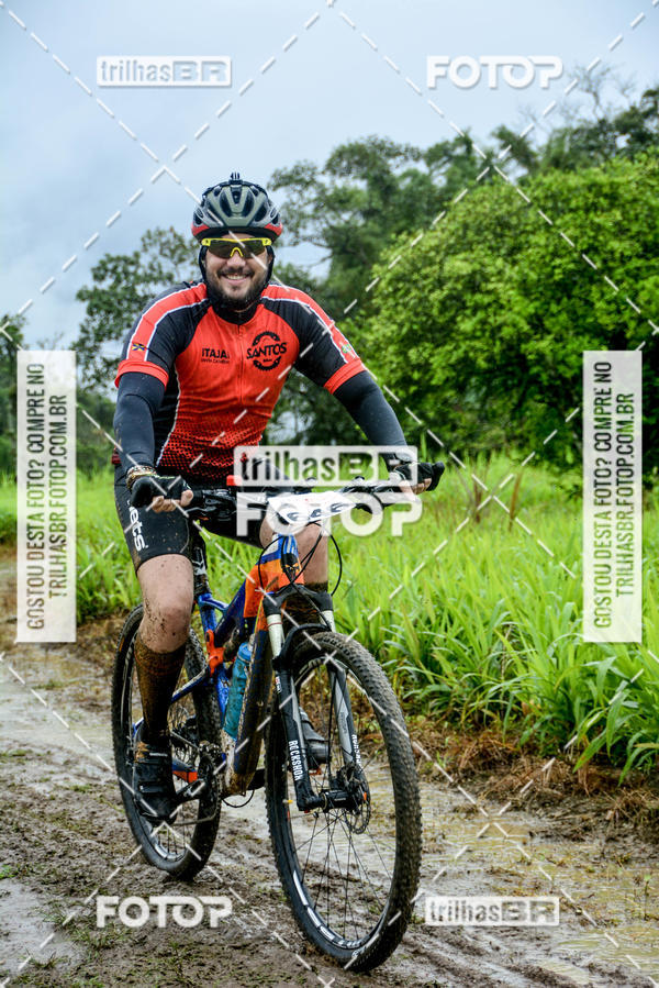 Buy your photos of the eventCircuito Soul de Mountain Bike 2017 - Joinville - SC on Fotop
