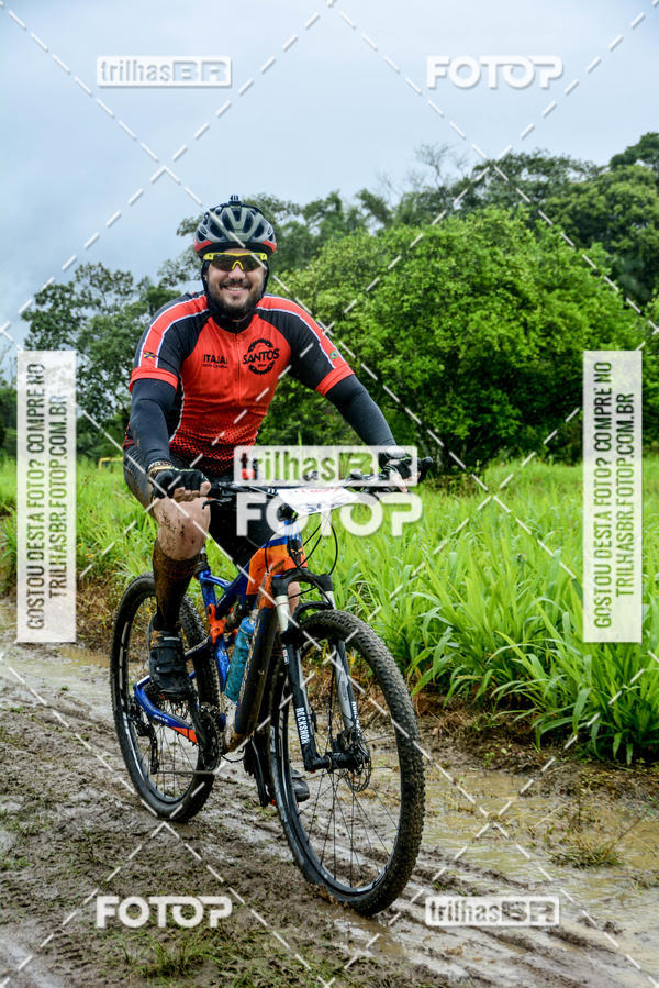 Buy your photos of the eventCircuito Soul de Mountain Bike 2017 - Joinville - SC on Fotop