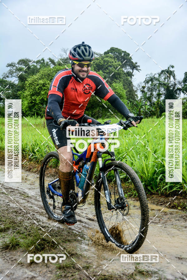 Buy your photos of the eventCircuito Soul de Mountain Bike 2017 - Joinville - SC on Fotop