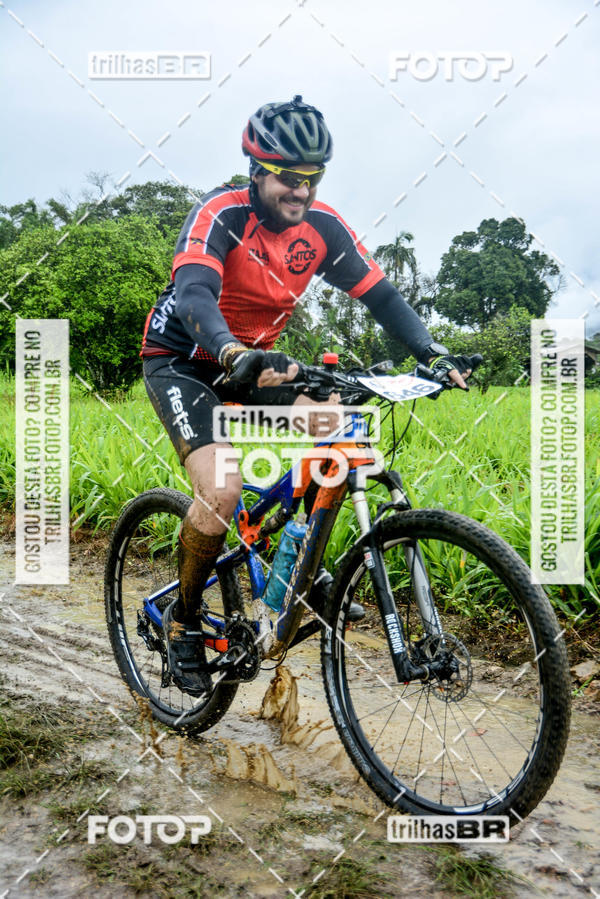 Buy your photos of the eventCircuito Soul de Mountain Bike 2017 - Joinville - SC on Fotop