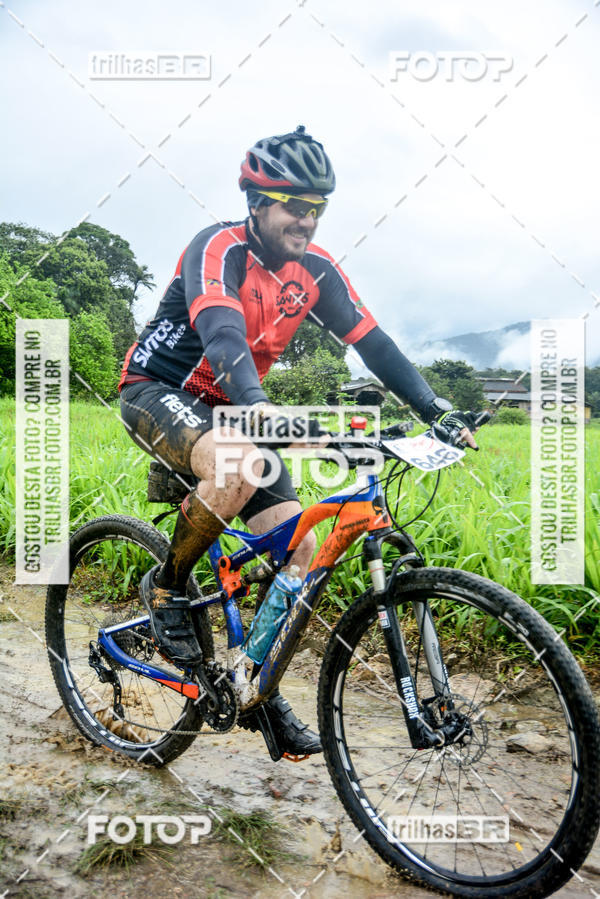 Buy your photos of the eventCircuito Soul de Mountain Bike 2017 - Joinville - SC on Fotop