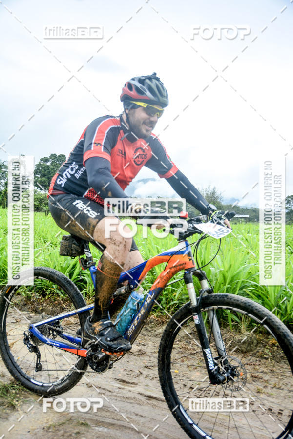 Buy your photos of the eventCircuito Soul de Mountain Bike 2017 - Joinville - SC on Fotop