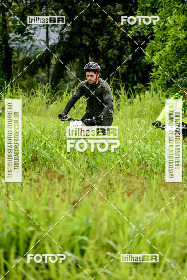 Buy your photos of the eventCircuito Soul de Mountain Bike 2017 - Joinville - SC on Fotop