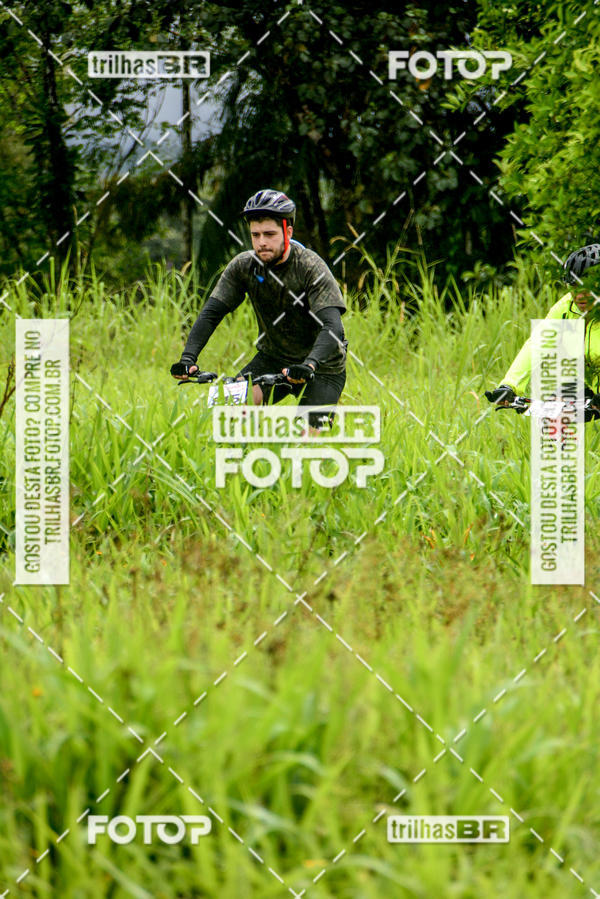 Buy your photos of the eventCircuito Soul de Mountain Bike 2017 - Joinville - SC on Fotop