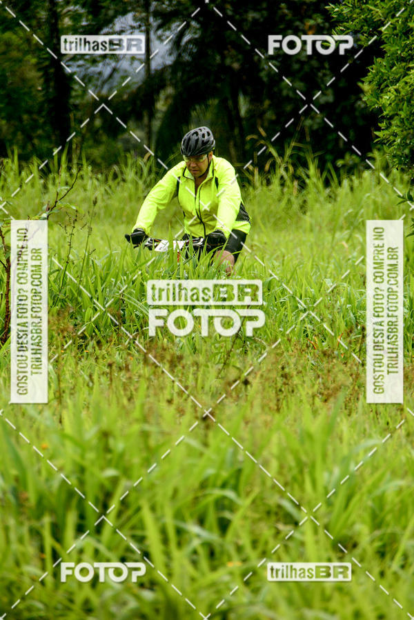 Buy your photos of the eventCircuito Soul de Mountain Bike 2017 - Joinville - SC on Fotop