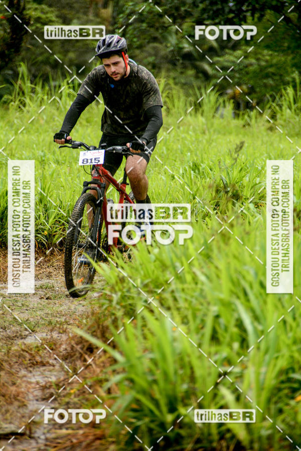 Buy your photos of the eventCircuito Soul de Mountain Bike 2017 - Joinville - SC on Fotop