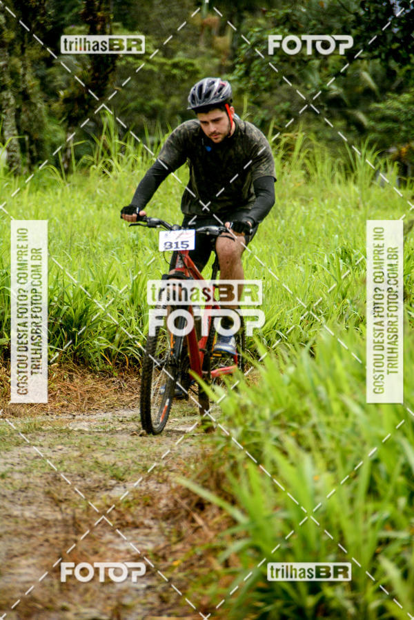 Buy your photos of the eventCircuito Soul de Mountain Bike 2017 - Joinville - SC on Fotop