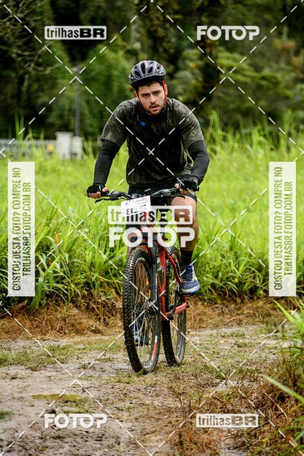 Buy your photos of the eventCircuito Soul de Mountain Bike 2017 - Joinville - SC on Fotop