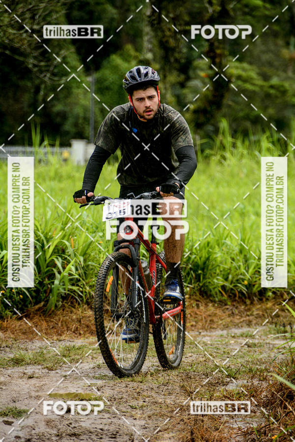 Buy your photos of the eventCircuito Soul de Mountain Bike 2017 - Joinville - SC on Fotop