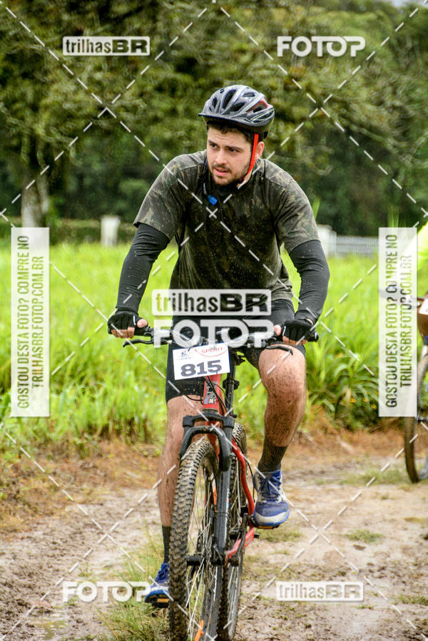 Buy your photos of the eventCircuito Soul de Mountain Bike 2017 - Joinville - SC on Fotop