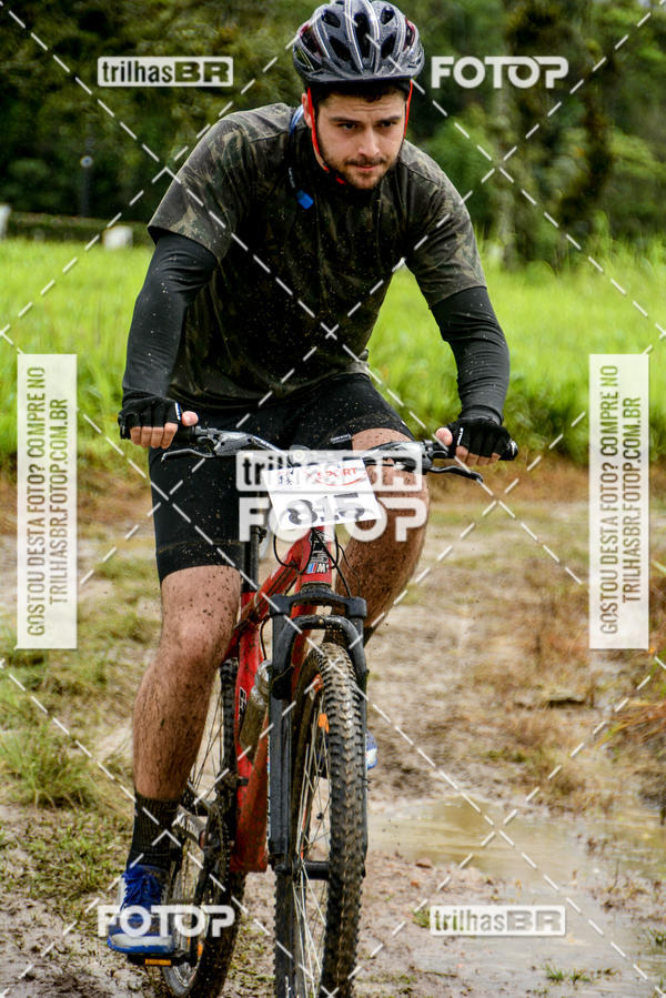 Buy your photos of the eventCircuito Soul de Mountain Bike 2017 - Joinville - SC on Fotop