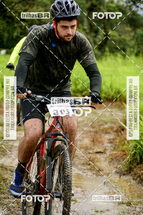 Buy your photos of the eventCircuito Soul de Mountain Bike 2017 - Joinville - SC on Fotop