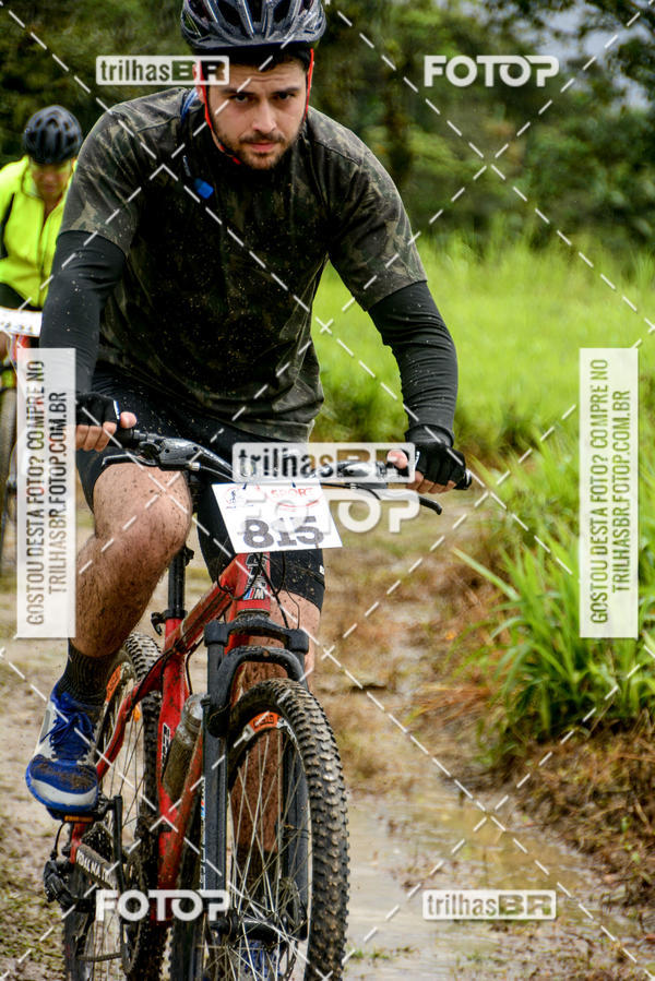 Buy your photos of the eventCircuito Soul de Mountain Bike 2017 - Joinville - SC on Fotop