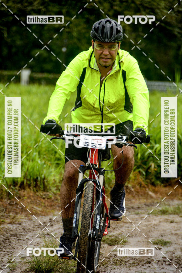 Buy your photos of the eventCircuito Soul de Mountain Bike 2017 - Joinville - SC on Fotop