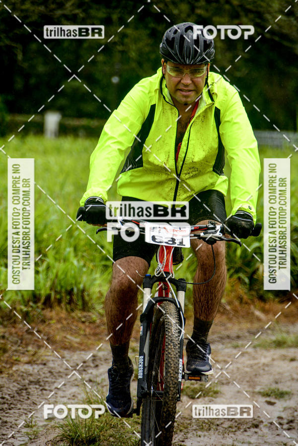 Buy your photos of the eventCircuito Soul de Mountain Bike 2017 - Joinville - SC on Fotop