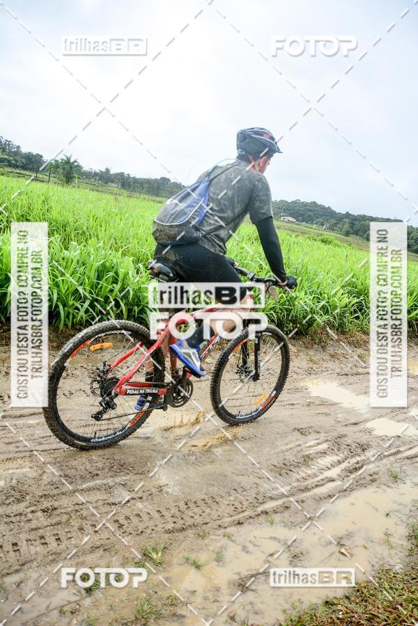 Buy your photos of the eventCircuito Soul de Mountain Bike 2017 - Joinville - SC on Fotop