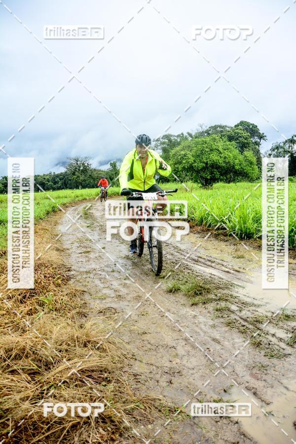 Buy your photos of the eventCircuito Soul de Mountain Bike 2017 - Joinville - SC on Fotop