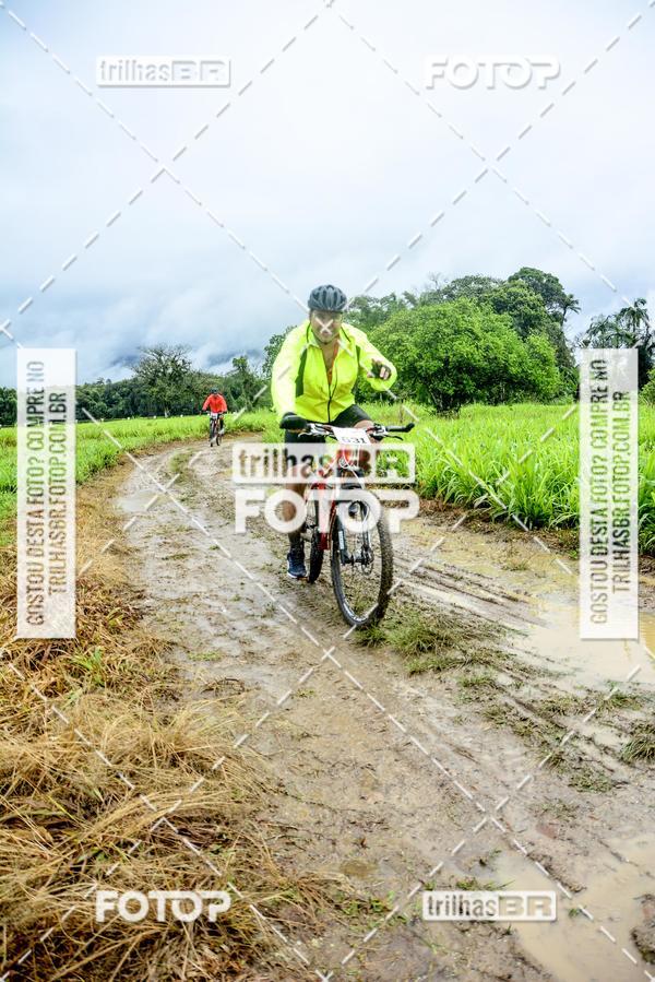 Buy your photos of the eventCircuito Soul de Mountain Bike 2017 - Joinville - SC on Fotop