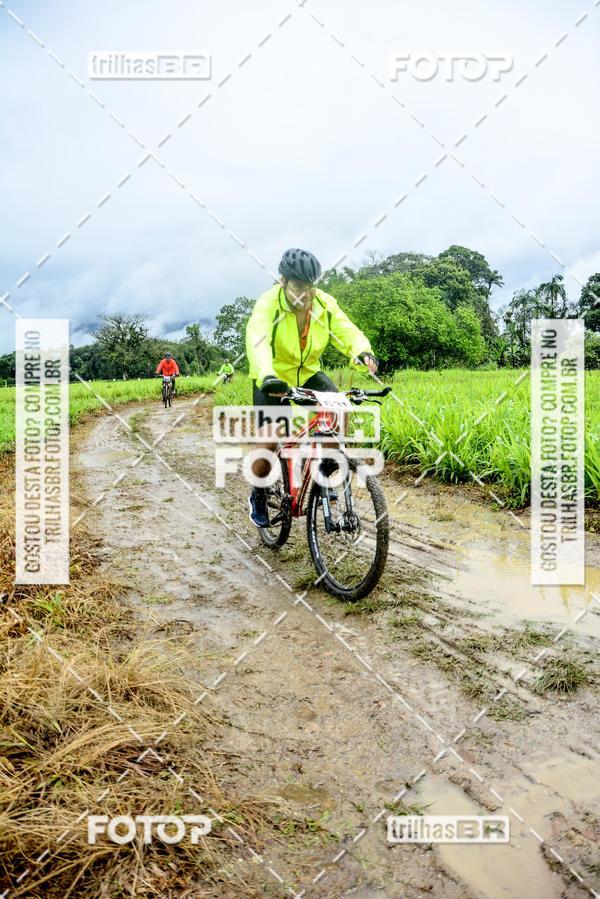 Buy your photos of the eventCircuito Soul de Mountain Bike 2017 - Joinville - SC on Fotop