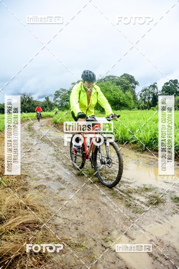 Buy your photos of the eventCircuito Soul de Mountain Bike 2017 - Joinville - SC on Fotop