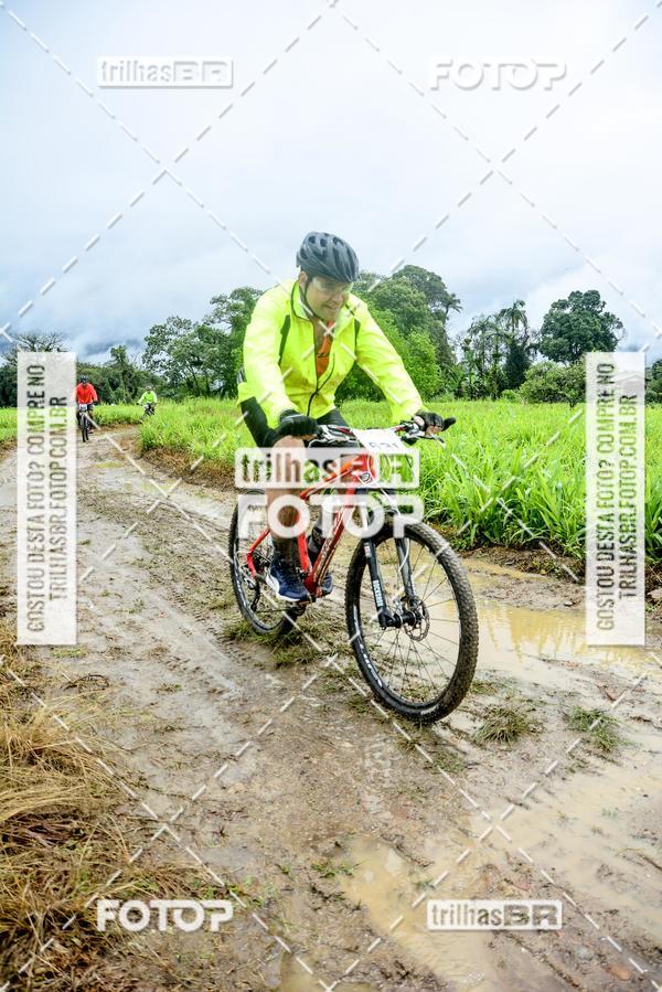 Buy your photos of the eventCircuito Soul de Mountain Bike 2017 - Joinville - SC on Fotop