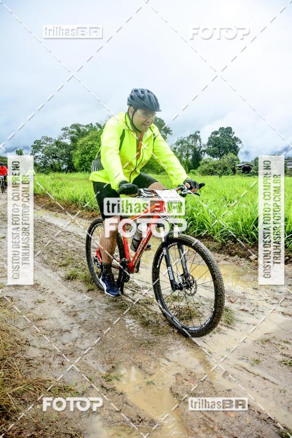 Buy your photos of the eventCircuito Soul de Mountain Bike 2017 - Joinville - SC on Fotop