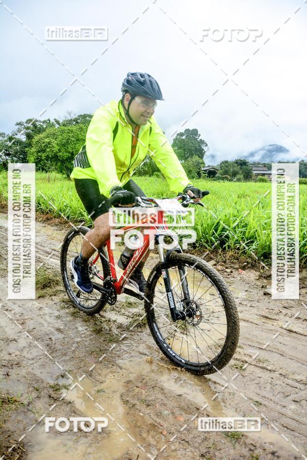 Buy your photos of the eventCircuito Soul de Mountain Bike 2017 - Joinville - SC on Fotop