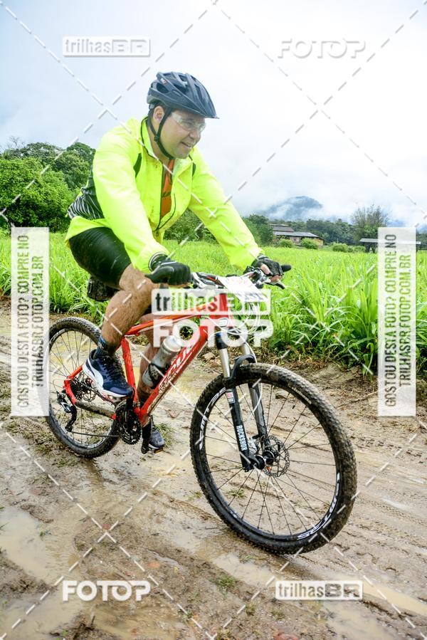 Buy your photos of the eventCircuito Soul de Mountain Bike 2017 - Joinville - SC on Fotop