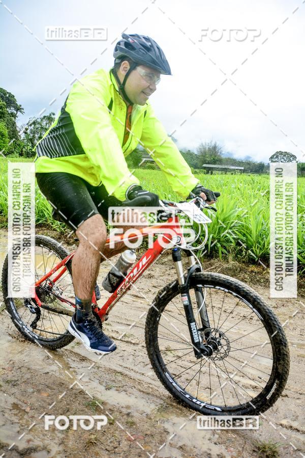 Buy your photos of the eventCircuito Soul de Mountain Bike 2017 - Joinville - SC on Fotop