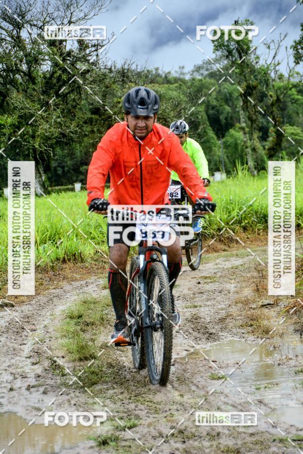 Buy your photos of the eventCircuito Soul de Mountain Bike 2017 - Joinville - SC on Fotop