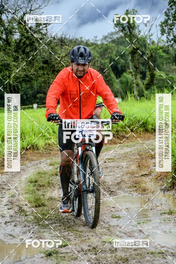 Buy your photos of the eventCircuito Soul de Mountain Bike 2017 - Joinville - SC on Fotop