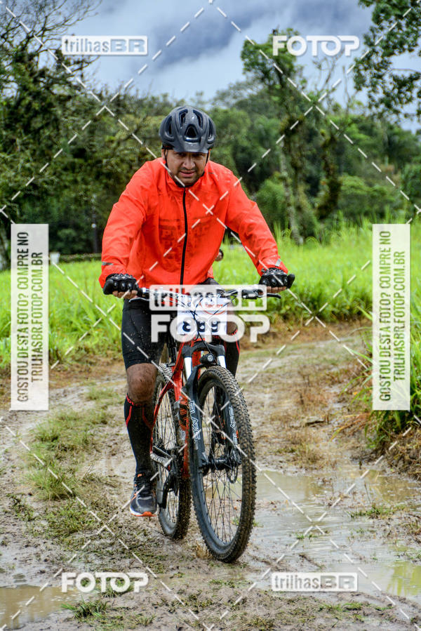Buy your photos of the eventCircuito Soul de Mountain Bike 2017 - Joinville - SC on Fotop