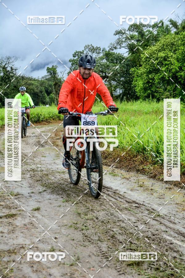 Buy your photos of the eventCircuito Soul de Mountain Bike 2017 - Joinville - SC on Fotop